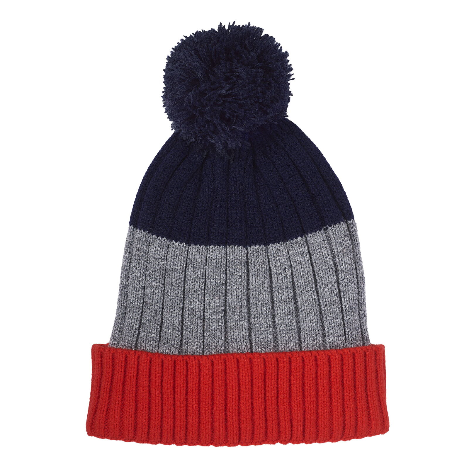 Black Friday 2022 Caciulita copii Chicco Botter