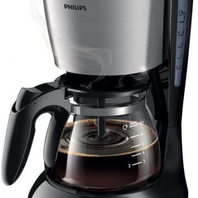Black Friday Cafetiera Philips HD7435/20