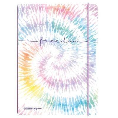 Black Friday Caiet Herlitz MyBook Flex