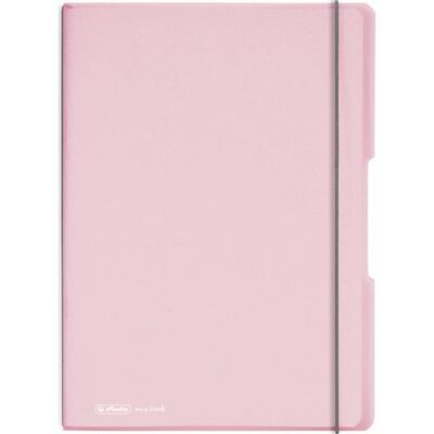 Black Friday Caiet Herlitz MyBook Flex