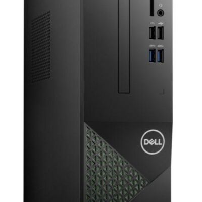 Black Friday 2022 Calculator Sistem PC Dell Vostro 3020 SFF (Procesor Intel Core i3-13100