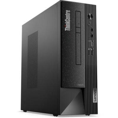 Black Friday 2022 Calculator Sistem PC Lenovo ThinkCentre Neo 50s (Procesor Intel® Core™ i9-12900 (16 cores