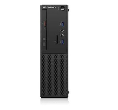 Black Friday 2022 Calculator Sistem PC Refurbished LENOVO S510 SFF