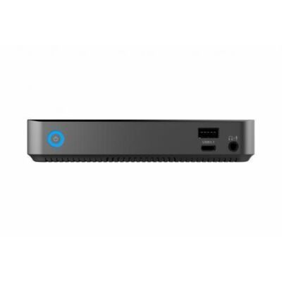 Black Friday 2022 Calculator Zotac ZBOX MI626 Edge (Procesor Intel Core i3-1115G4 ()