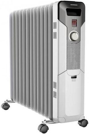 Black Friday Calorifer electric cu ulei Heinner HOH-Y13S