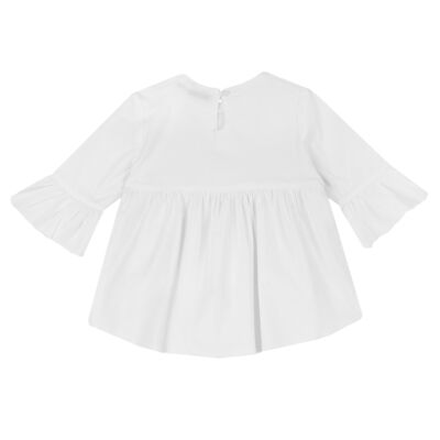 Black Friday 2024 Camasa copii Chicco din poplin