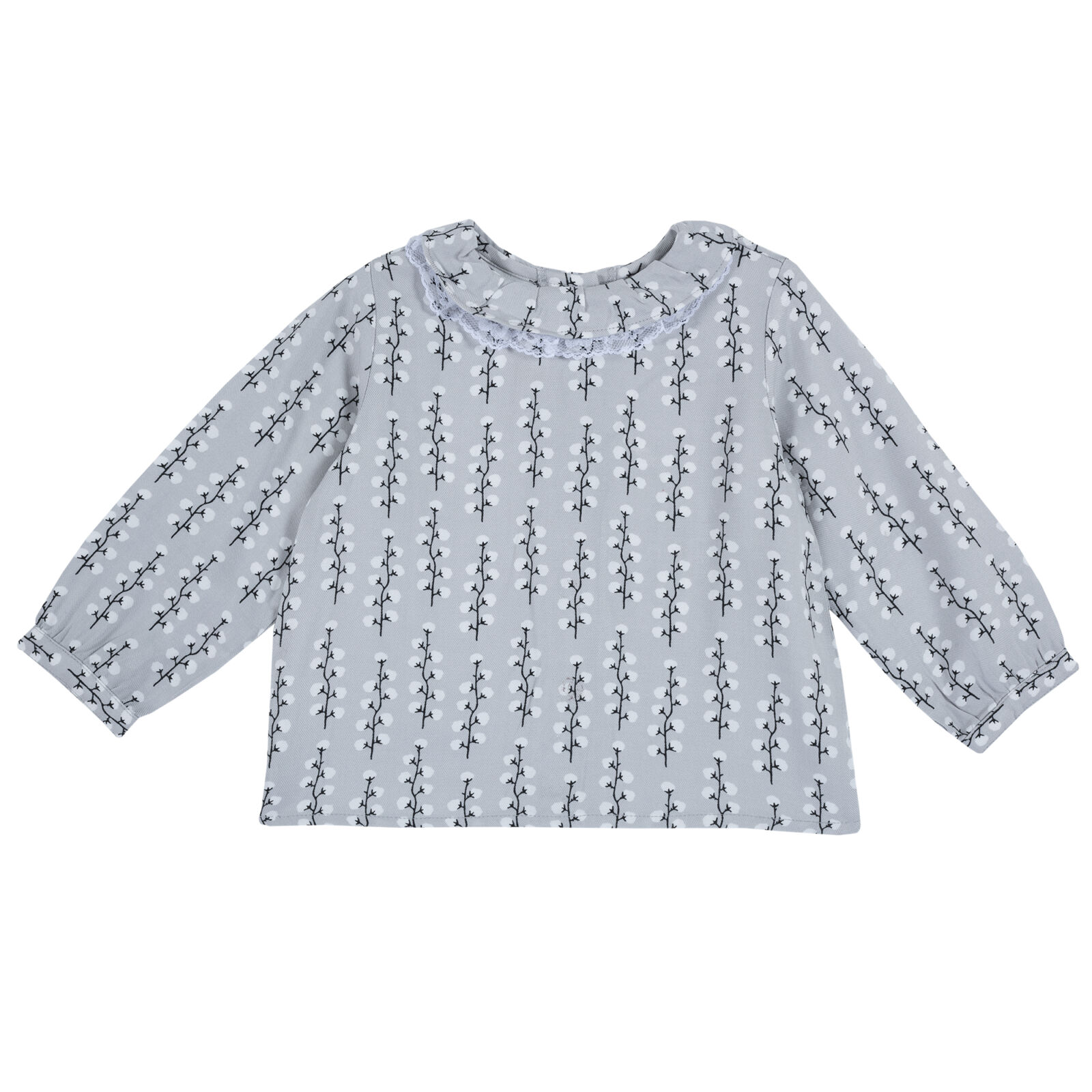 Black Friday 2025 Camasa copii Chicco