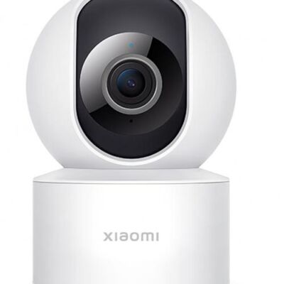 Black Friday Camera De Supraveghere Xiaomi C200 BHR6766GL