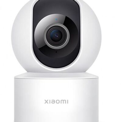 Black Friday 2022 Camera De Supraveghere Xiaomi C200