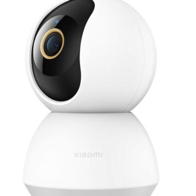 Black Friday 2022 Camera De Supraveghere Xiaomi C300