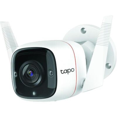Black Friday 2022 Camera Supraveghere Video TP-LINK Tapo C310 ver. 1.0