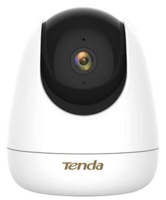Black Friday 2022 Camera Supraveghere Video Tenda CP7