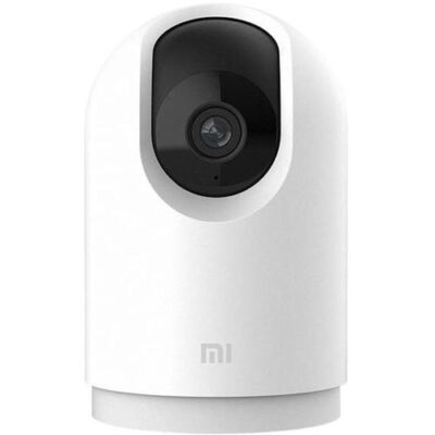 Black Friday 2022 Camera Supraveghere Video Xiaomi Mi 360° Home Security Camera 2K Pro
