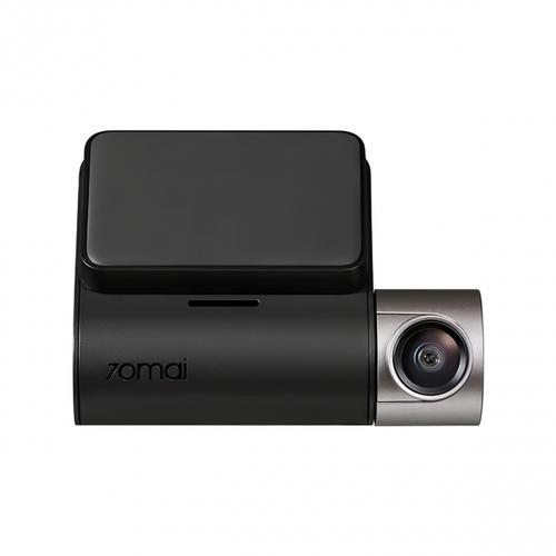 Black Friday Camera Video Auto 70mai Dash Cam A510