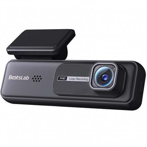Black Friday 2022 Camera Video Auto Botslab HK30 Pro
