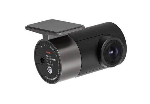 Black Friday Camera Video Auto Spate 70Mai RC06