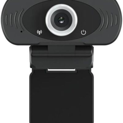 Black Friday 2022 Camera Web Imilab W88S