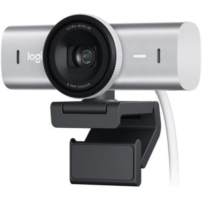 Black Friday 2022 Camera Web Logitech MX Brio
