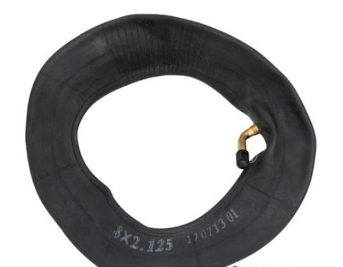 Black Friday 2022 Camera cauciuc 8.5inch pentru trotineta electrica ZERO 8 / ZERO 9