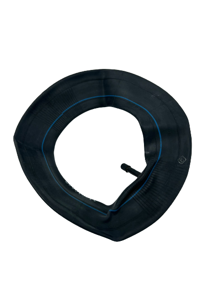 Black Friday 2022 Camera cauciuc pentru trotineta electrica KUGOO G5