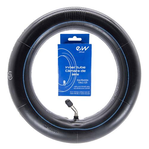 Black Friday Camera cauciuc pentru trotinete electrice 10x2.125