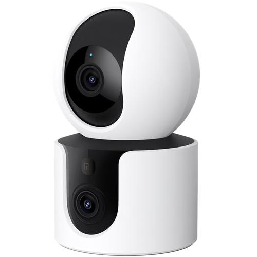 Black Friday Camera de Supraveghere Interior Xiaomi C300 Dual BHR9166EU