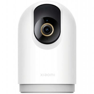 Black Friday Camera de Supraveghere Interior Xiaomi Smart Camera C500 Pro BHR8088GL