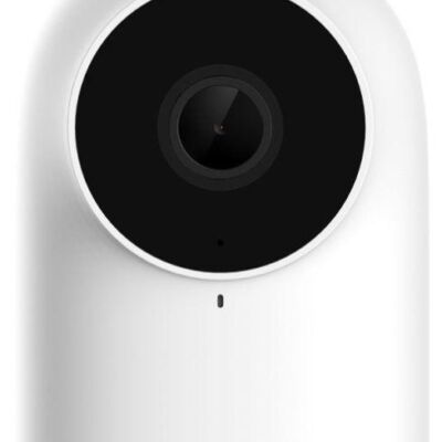 Black Friday 2022 Camera de supraveghere Aqara G2H Pro