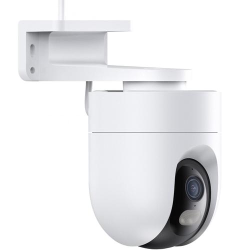 Black Friday 2022 Camera de supraveghere IP Xiaomi CW400 BHR7624GL