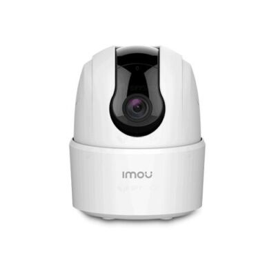 Black Friday Camera de supraveghere Wi-Fi wireless IMOU Ranger 2C-D IPC-TA42P-L