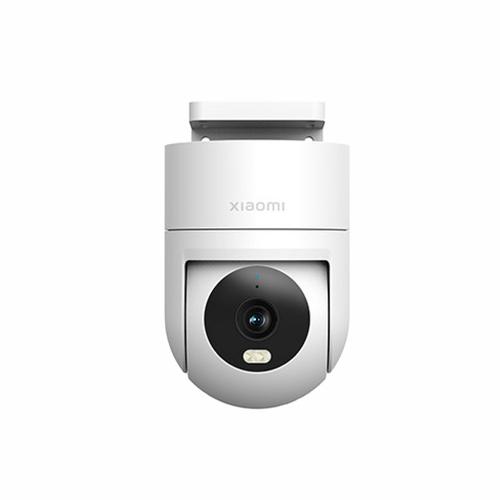 Black Friday Camera de supraveghere exterior Xiaomi CW300