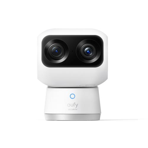 Black Friday Camera de supraveghere interior eufy Security S350 Interior