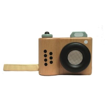 Black Friday 2022 Camera foto Egmont toys