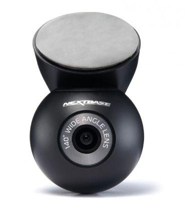 Black Friday 2022 Camera marsarier DVR Nextbase NBDVRS2RWC