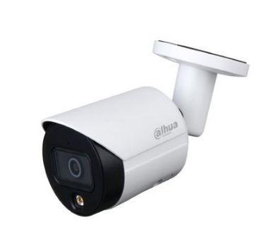 Black Friday 2022 Camera supraveghere video Dahua IPC-HFW2439S-SA-LED-0280B-S2