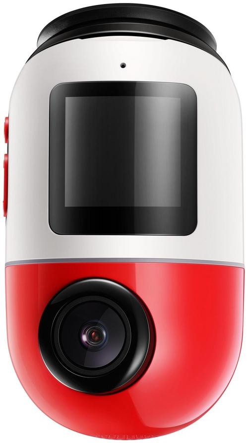 Black Friday 2022 Camera video auto 70Mai Omni X200