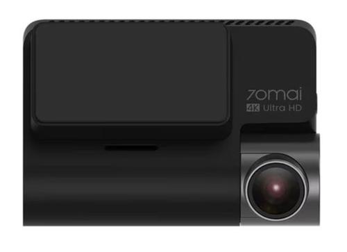 Black Friday 2022 Camera video auto 70mai Dash Cam 4K A810 Sony Starvis 2 IMX678