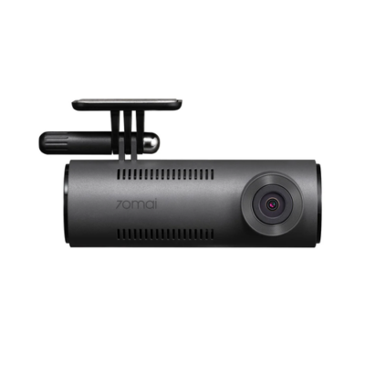 Black Friday Camera video auto 70mai M310