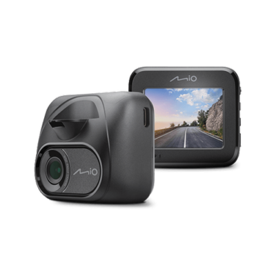 Black Friday Camera video auto MioMiVue C590