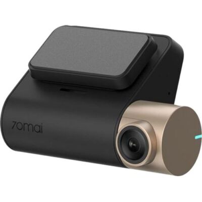 Black Friday 2022 Camera video auto Xiaomi 70Mai Dash Cam Lite Midrive D08
