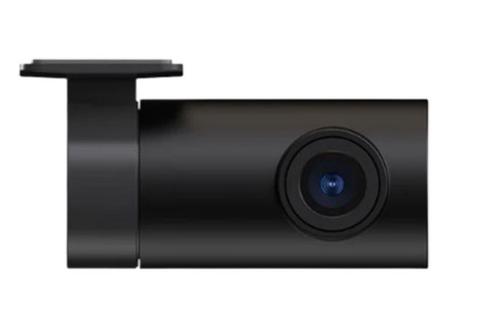 Black Friday Camera video auto spate 70mai RC11 Rear Camera