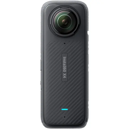 Black Friday 2022 Camera video sport Insta360 X4