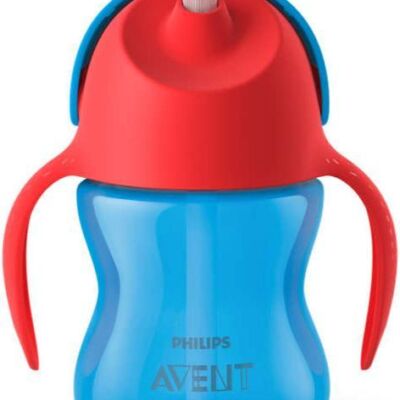 Black Friday 2022 Cana cu pai Philips Avent SCF796/01