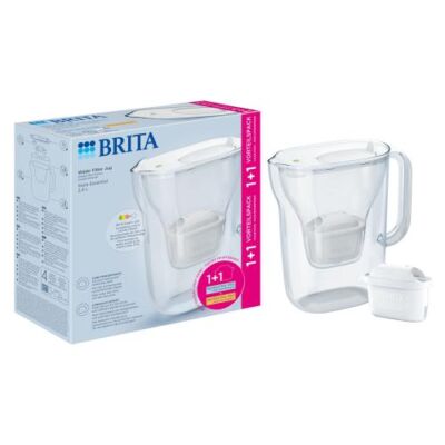 Black Friday Cana filtranta BRITA Style 2