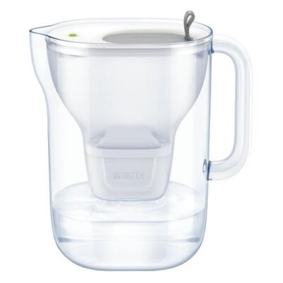 Black Friday Cana filtranta BRITA Style XL 3.6 L