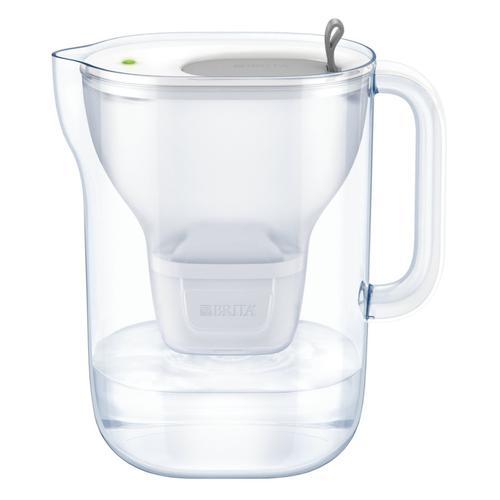 Black Friday Cana filtranta BRITA Style XL 3.6 L