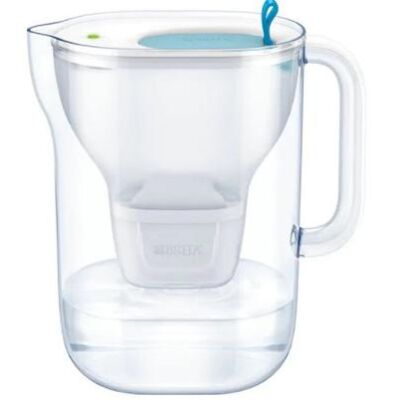 Black Friday 2022 Cana filtrare apa Brita Style Maxtra+ BR1039279