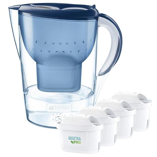 Black Friday Cana pentru filtrarea apei BRITA Marella XL