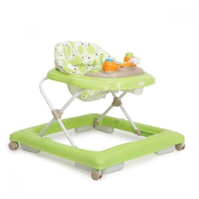 Black Friday 2024 Cangaroo Premergator Eddy Green