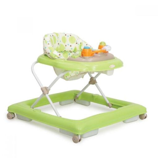 Black Friday 2024 Cangaroo Premergator Eddy Green